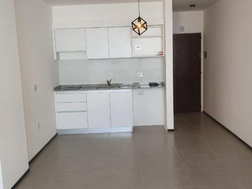 Departamento monoambiente en venta - 36Mts2 - Barrio Norte
