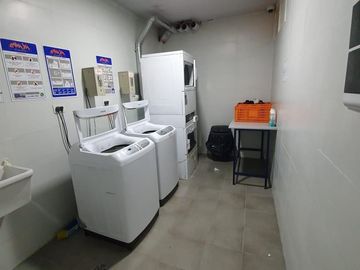 Departamento monoambiente en venta - 36Mts2 - Barrio Norte