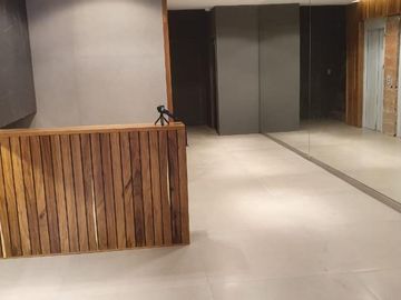 Departamento monoambiente en venta - 36Mts2 - Barrio Norte