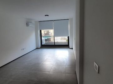 Departamento monoambiente en venta - 36Mts2 - Barrio Norte