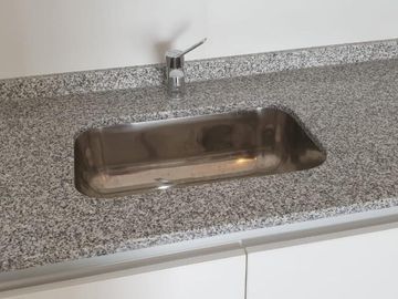 Departamento monoambiente en venta - 36Mts2 - Barrio Norte