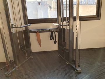 Departamento monoambiente en venta - 36Mts2 - Barrio Norte