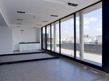 Departamento monoambiente en venta - 36Mts2 - Barrio Norte