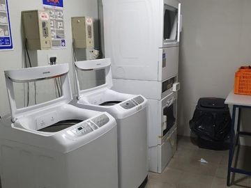 Departamento monoambiente en venta - 36Mts2 - Barrio Norte