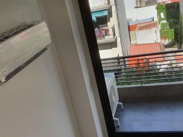 Departamento monoambiente en venta - 36Mts2 - Barrio Norte