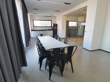 Departamento monoambiente en venta - 36Mts2 - Barrio Norte