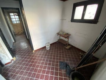 Casa - Villa Dominico