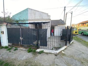 Casa - Villa Dominico