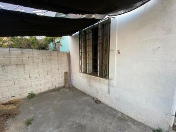 Casa - Villa Dominico