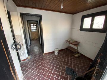 Casa - Villa Dominico