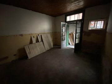 Casa - Villa Dominico