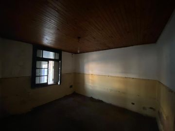 Casa - Villa Dominico