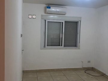 Departamento en venta en la calle Necochea en Pilar