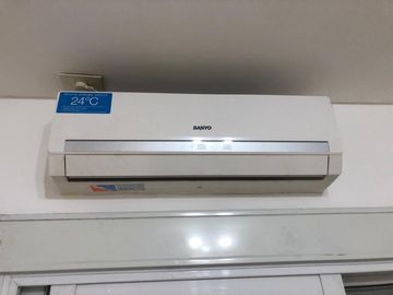 Departamento en venta en la calle Necochea en Pilar