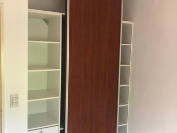 Departamento en venta en la calle Necochea en Pilar
