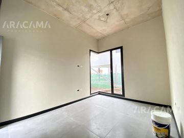 VENTA CASA EN SAN FELIPE - CANNING