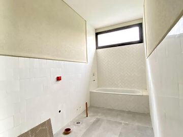 VENTA CASA EN SAN FELIPE - CANNING