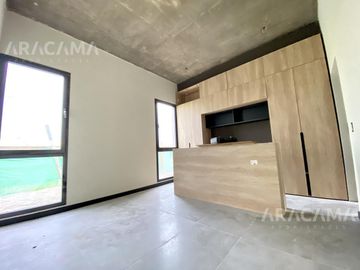 VENTA CASA EN SAN FELIPE - CANNING