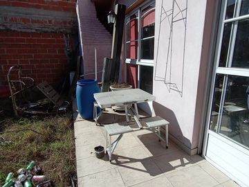 Casa  en venta en Gregorio De Laferrere