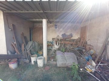Casa  en venta en Gregorio De Laferrere
