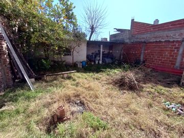 Casa  en venta en Gregorio De Laferrere