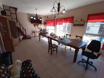 Casa  en venta en Gregorio De Laferrere