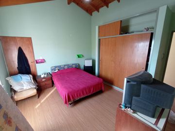 Casa  en venta en Gregorio De Laferrere
