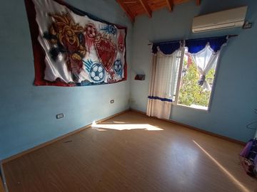 Casa  en venta en Gregorio De Laferrere