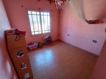 Casa  en venta en Gregorio De Laferrere