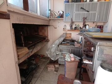 Casa  en venta en Gregorio De Laferrere