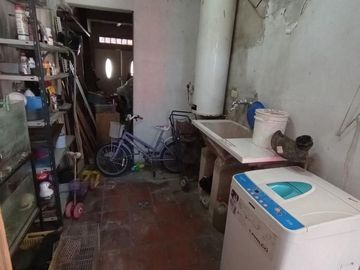 Casa  en venta en Gregorio De Laferrere