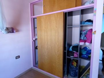 Casa  en venta en Gregorio De Laferrere