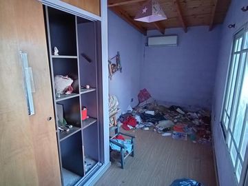 Casa  en venta en Gregorio De Laferrere