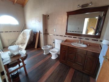 Casa  en venta en Gregorio De Laferrere