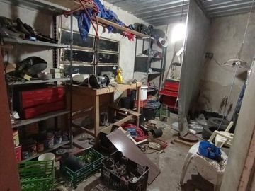 Casa  en venta en Gregorio De Laferrere