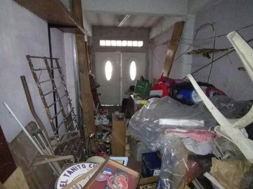 Casa  en venta en Gregorio De Laferrere