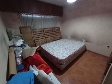 Casa  en venta en Gregorio De Laferrere