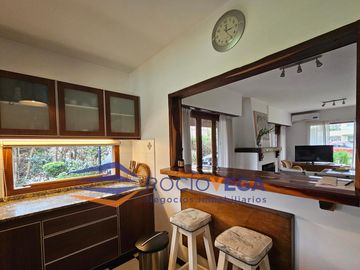 Casa  en venta en  El Casco De Moreno
