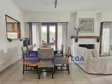 Casa  en venta en  El Casco De Moreno