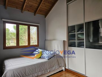 Casa  en venta en  El Casco De Moreno