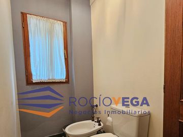 Casa  en venta en  El Casco De Moreno