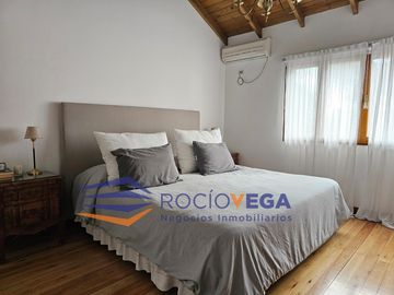 Casa  en venta en  El Casco De Moreno