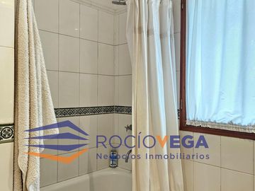 Casa  en venta en  El Casco De Moreno