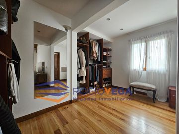 Casa  en venta en  El Casco De Moreno