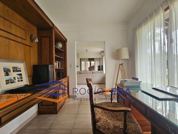 Casa  en venta en  El Casco De Moreno