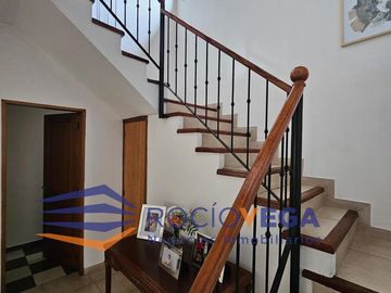 Casa  en venta en  El Casco De Moreno