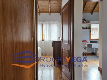 Casa  en venta en  El Casco De Moreno