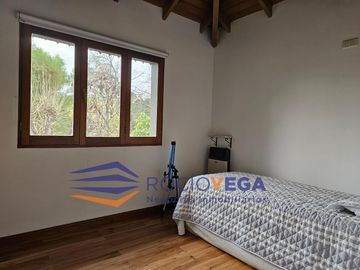 Casa  en venta en  El Casco De Moreno