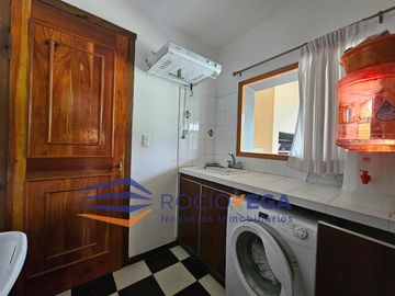Casa  en venta en  El Casco De Moreno