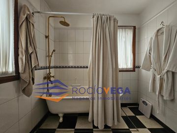 Casa  en venta en  El Casco De Moreno